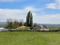 Eladó telek, Alsópáhokon 28.5 M Ft / költözzbe.hu
