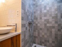 Eladó téglalakás, VI. kerületben 220 M Ft, 4 szobás