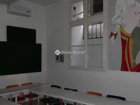 Eladó üzlethelyiség, XIII. kerületben 279 M Ft