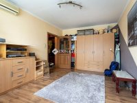 Eladó panellakás, XIX. kerületben 67 M Ft, 3 szobás