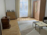 Eladó téglalakás, VIII. kerületben 45 M Ft, 1 szobás