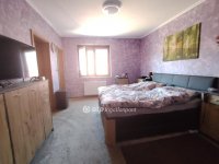 Eladó családi ház, Hosszúhetényen 115 M Ft, 5 szobás