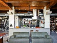 Kiadó téglalakás, albérlet