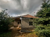 Eladó családi ház, XVIII. kerületben 95 M Ft, 3 szobás