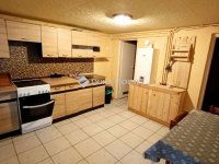 Eladó családi ház, Maroslelén 28.9 M Ft, 2+1 szobás