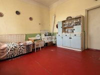 Eladó családi ház, Hegyhátsálon 11 M Ft, 2 szobás