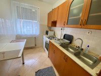 Kiadó téglalakás, albérlet, Nyíregyházán 170 E Ft / hó