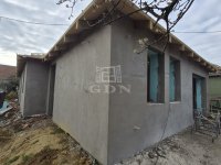 Eladó családi ház, Érden 129.9 M Ft, 4 szobás