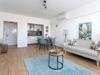 Eladó panellakás, XIV. kerületben 68.99 M Ft, 1+1 szobás