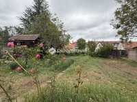 Eladó családi ház, Sárváron 49.9 M Ft, 2 szobás