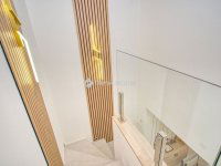 Eladó ikerház, Solymáron 223 M Ft, 4 szobás