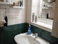 Eladó téglalakás, VIII. kerületben 92 M Ft, 3 szobás