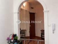 Eladó téglalakás, IV. kerületben 82.99 M Ft, 1+2 szobás