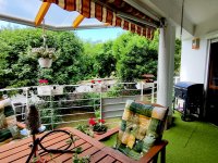Eladó téglalakás, Szekszárdon, Cseri János utcában 83 M Ft