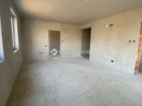 Eladó téglalakás, Dunaharasztin 94.785 M Ft, 2 szobás