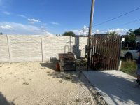 Eladó telek, Gyálon 53.5 M Ft / költözzbe.hu