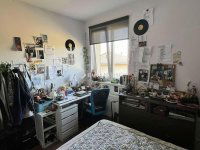 Eladó sorház, Pécelen 89.9 M Ft, 1+4 szobás