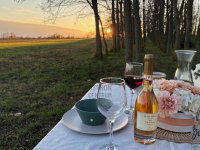 Eladó telek, Balatonkenesén 29.9 M Ft / költözzbe.hu