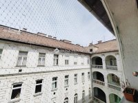 Eladó téglalakás, VIII. kerületben 126.75 M Ft, 3 szobás