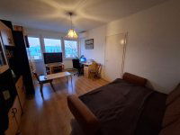 Eladó panellakás, Hajdúszoboszlón, Bányász utcában 53 M Ft