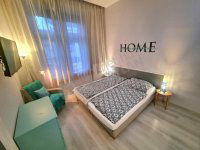 Kiadó téglalakás, albérlet, VII. kerületben, Dohány utcában