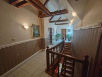 Eladó családi ház, Cegléden 130 M Ft, 6 szobás