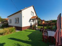 Eladó családi ház, Érden 139.9 M Ft, 4 szobás