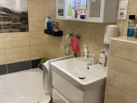 Eladó családi ház, Érden 124.9 M Ft, 4 szobás