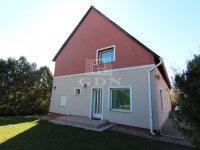 Eladó ikerház, Érden 195 M Ft, 10 szobás / költözzbe.hu