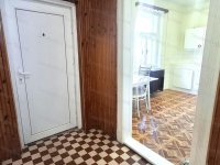 Kiadó téglalakás, albérlet, Szolnokon 125 E Ft / hó, 2 szobás