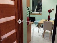 Eladó téglalakás, VII. kerületben 43.8 M Ft, 2 szobás