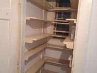 Eladó téglalakás, XIII. kerületben 100 M Ft, 2+1 szobás