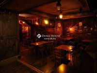 Eladó ipari ingatlan, VII. kerületben 262.89 M Ft