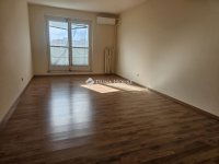 Eladó panellakás, Budapesten, III. kerületben 69.9 M Ft, 3 szobás