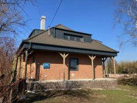 Eladó családi ház, Recsken 29.9 M Ft, 2 szobás