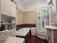 Eladó családi ház, Dunavarsányban 69.2 M Ft, 3 szobás