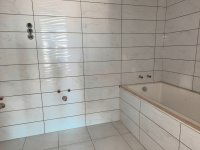 Eladó téglalakás, XX. kerületben 68 M Ft, 3 szobás