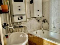 Eladó téglalakás, Pécsett 71 M Ft, 2 szobás