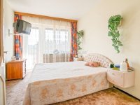 Eladó ikerház, XVIII. kerületben 124.9 M Ft, 4 szobás