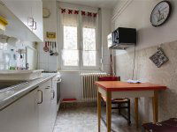 Eladó panellakás, Budapesten, XXI. kerületben 60 M Ft, 3 szobás