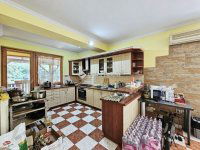 Eladó családi ház, Gödön 100 M Ft, 7 szobás