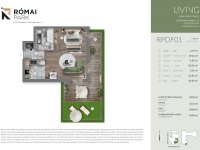 III. kerület, , Pünkösdfürdő utca 5