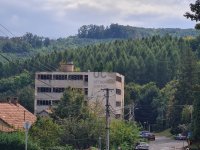 Eladó iroda, Farkaslyukon 59.9 M Ft / költözzbe.hu
