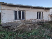 Eladó telek, Miskolcon 34.9 M Ft / költözzbe.hu