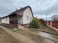 Eladó családi ház, Szabolcsbákán 29.9 M Ft, 2 szobás