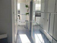 Eladó panellakás, XVIII. kerületben 79.9 M Ft, 2+1 szobás