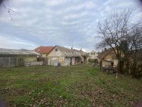 Eladó családi ház, Vácszentlászlón 45 M Ft, 4 szobás