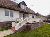 Eladó családi ház, Halászin 99.9 M Ft, 5 szobás