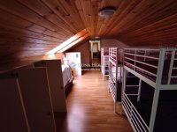 Eladó telek, Kemencén 230 M Ft / költözzbe.hu