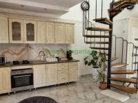 Eladó téglalakás, Nyíregyházán 64 M Ft, 3 szobás